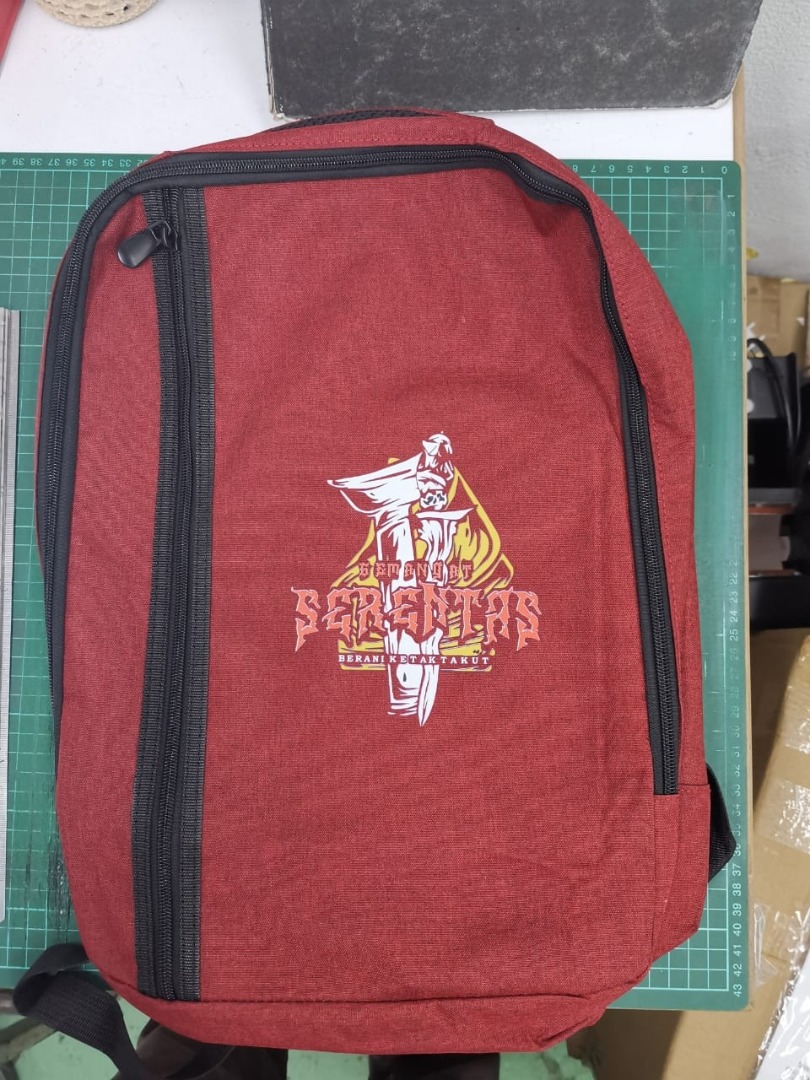 backpack 2
