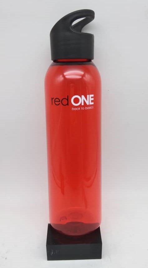 Water Bottle 2