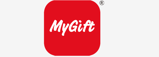 mygift