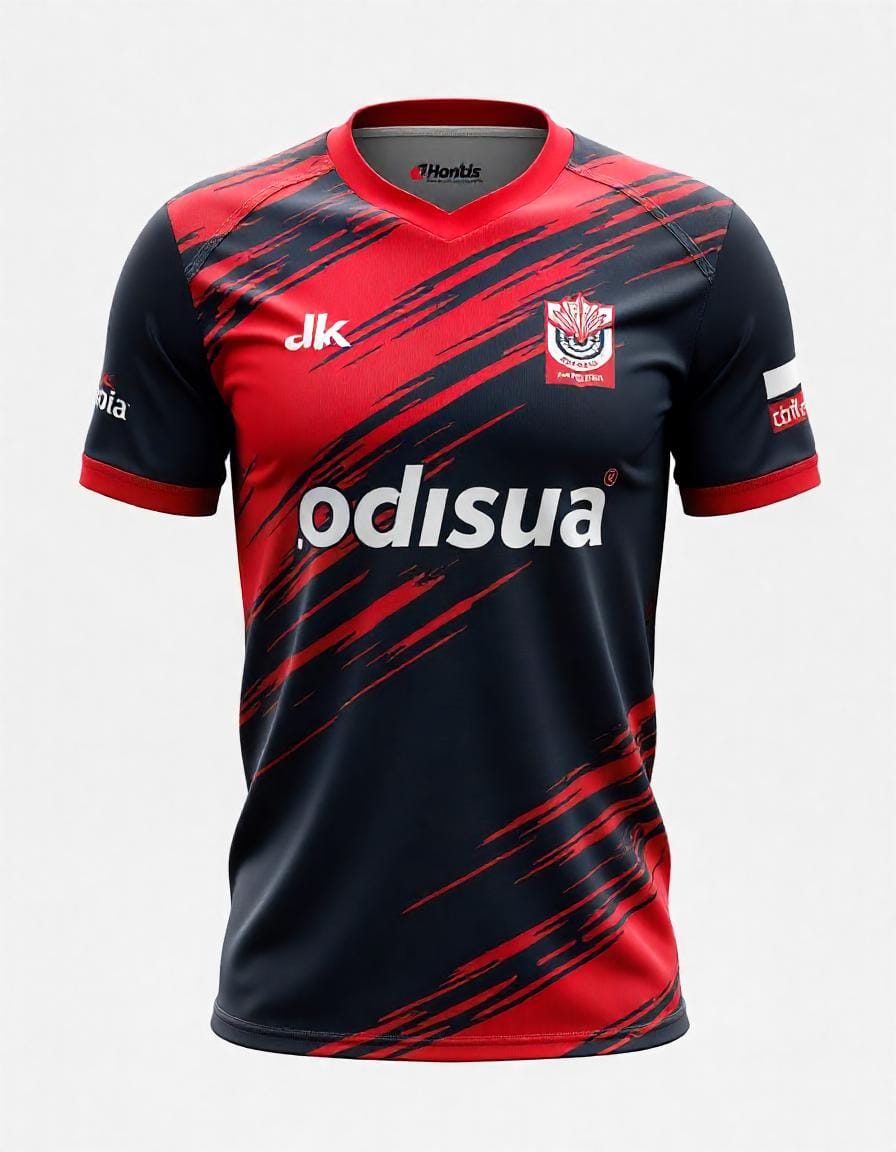 Microfiber Round Neck Sublimation1
