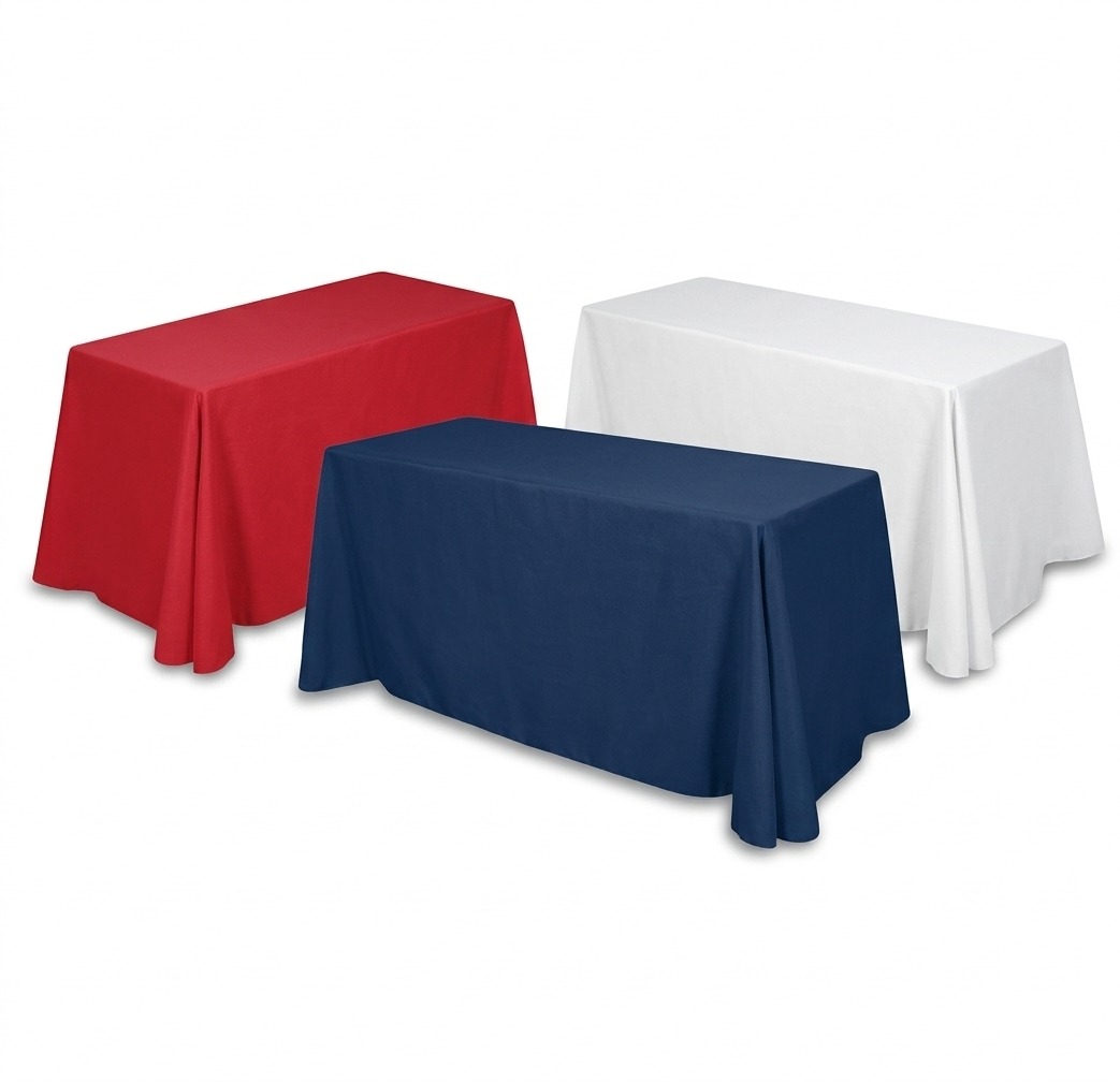 Table Cloths