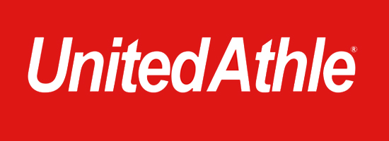 united-athele